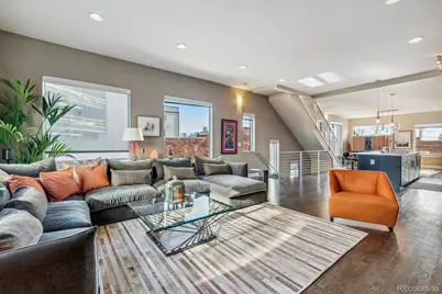 2913 Umatilla Street, Denver, CO 80211 - Photo 26