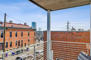 2913 Umatilla St, Denver, CO 80211 - Photo 10