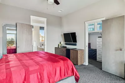 2913 Umatilla Street, Denver, CO 80211 - Photo 6