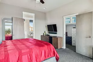 2913 Umatilla St, Denver, CO 80211 - Photo 6