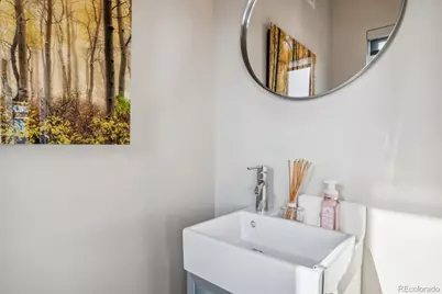 2913 Umatilla Street, Denver, CO 80211 - Photo 20