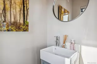 2913 Umatilla St, Denver, CO 80211 - Photo 20