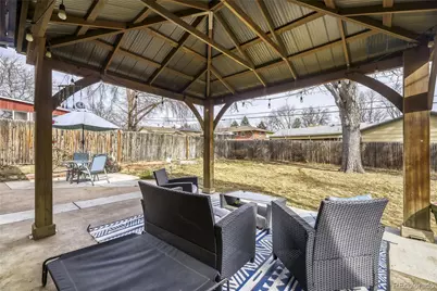 2924 S Zurich Court, Denver, CO 80236 - Photo 32