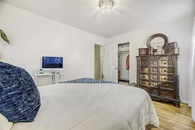 2924 S Zurich Court, Denver, CO 80236 - Photo 14