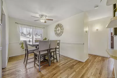 2924 S Zurich Court, Denver, CO 80236 - Photo 10