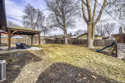 2924 S Zurich Court, Denver, CO 80236 - Photo 36