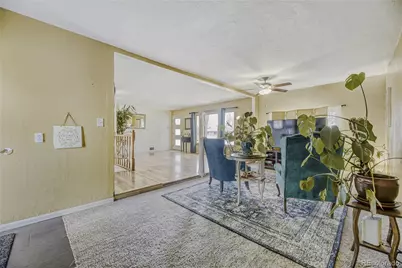 2924 S Zurich Court, Denver, CO 80236 - Photo 6