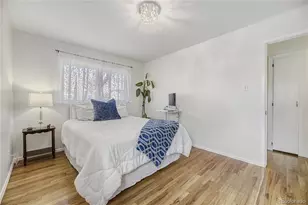 2924 S Zurich Ct, Denver, CO 80236 - Photo 14