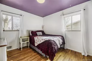 2924 S Zurich Ct, Denver, CO 80236 - Photo 22