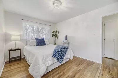 2924 S Zurich Court, Denver, CO 80236 - Photo 12