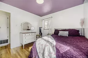 2924 S Zurich Ct, Denver, CO 80236 - Photo 20