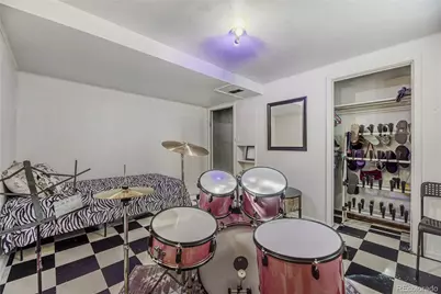 2924 S Zurich Court, Denver, CO 80236 - Photo 28