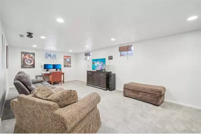2924 S Zurich Court, Denver, CO 80236 - Photo 24