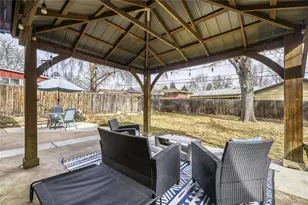 2924 S Zurich Ct, Denver, CO 80236 - Photo 34