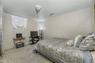 2924 S Zurich Ct, Denver, CO 80236 - Photo 26