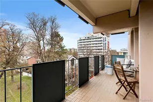 1265 N Race St, Denver, CO 80206 - Photo 16