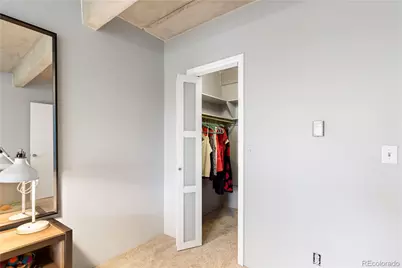 1265 N Race Street #505, Denver, CO 80206 - Photo 14