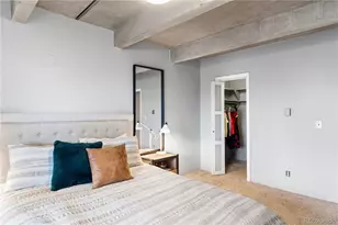 1265 N Race St, Denver, CO 80206 - Photo 8