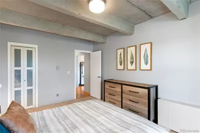 1265 N Race Street #505, Denver, CO 80206 - Photo 12