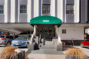 1265 N Race St, Denver, CO 80206 - Photo 22