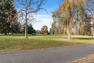 1265 N Race Street #505, Denver, CO 80206 - Photo 18