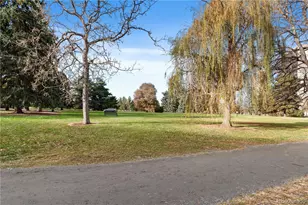 1265 N Race St, Denver, CO 80206 - Photo 18