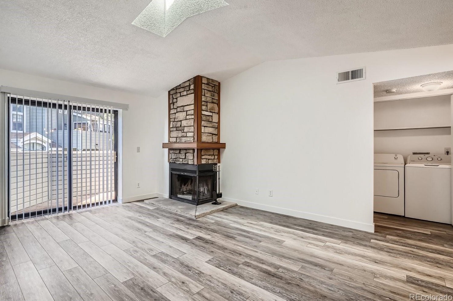 923 Zeno Way, Aurora, CO 80017-2601