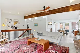 4915 Red Rock Dr, Larkspur, CO 80118 - Photo 10