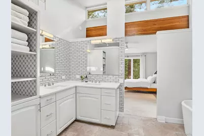 4915 Red Rock Drive, Larkspur, CO 80118 - Photo 22