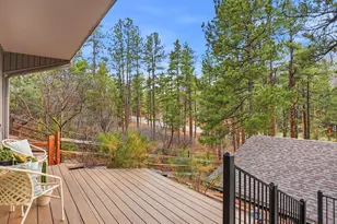 4915 Red Rock Dr, Larkspur, CO 80118 - Photo 40