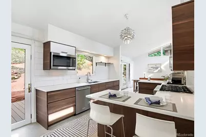 4915 Red Rock Drive, Larkspur, CO 80118 - Photo 14