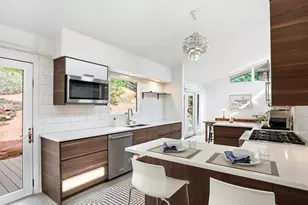 4915 Red Rock Dr, Larkspur, CO 80118 - Photo 14