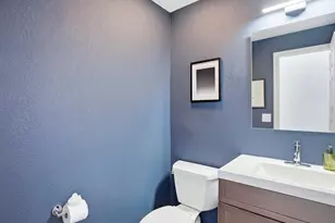4915 Red Rock Dr, Larkspur, CO 80118 - Photo 16