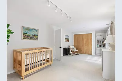 4915 Red Rock Drive, Larkspur, CO 80118 - Photo 30