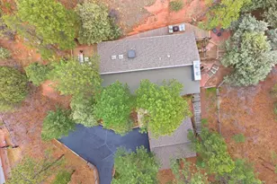 4915 Red Rock Dr, Larkspur, CO 80118 - Photo 44