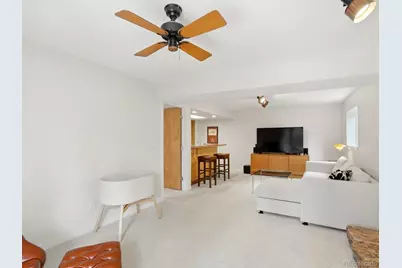 4915 Red Rock Drive, Larkspur, CO 80118 - Photo 26