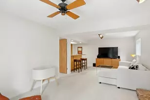 4915 Red Rock Dr, Larkspur, CO 80118 - Photo 26