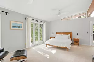 4915 Red Rock Dr, Larkspur, CO 80118 - Photo 20