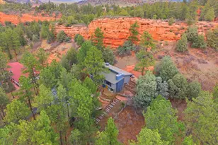 4915 Red Rock Dr, Larkspur, CO 80118 - Photo 46