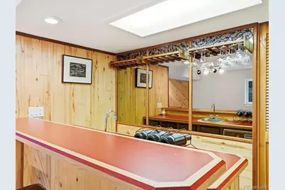 4915 Red Rock Drive, Larkspur, CO 80118 - Photo 28