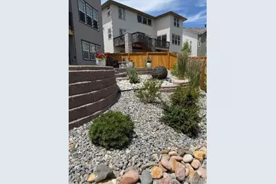 11940 Barrentine Loop, Parker, CO 80138 - Photo 2