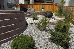 11940 Barrentine Loop, Parker, CO 80138 - Photo 2