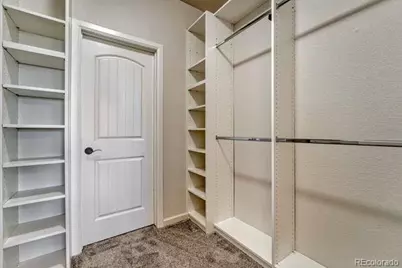 11940 Barrentine Loop, Parker, CO 80138 - Photo 16