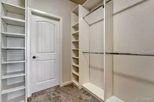 11940 Barrentine Loop, Parker, CO 80138 - Photo 16
