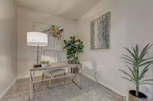 11940 Barrentine Loop, Parker, CO 80138 - Photo 6
