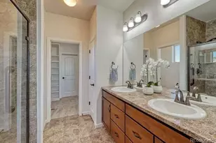 11940 Barrentine Loop, Parker, CO 80138 - Photo 14