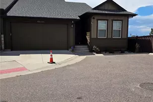 11940 Barrentine Loop, Parker, CO 80138 - Photo 1