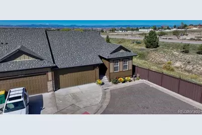 11940 Barrentine Loop, Parker, CO 80138 - Photo 22