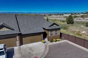 11940 Barrentine Loop, Parker, CO 80138 - Photo 22