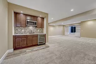 11940 Barrentine Loop, Parker, CO 80138 - Photo 18